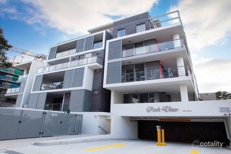 39/40-42a Park Ave, Waitara, NSW 2077