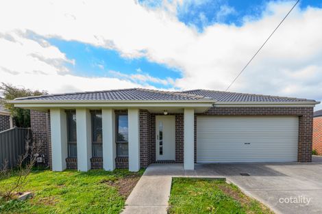 1/9 Cardigan Ave, Alfredton, VIC 3350