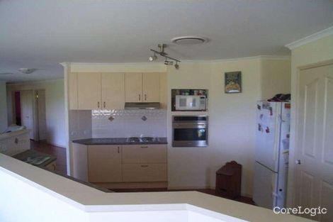 Property photo of 5 Butterfly Crescent Samsonvale QLD 4520