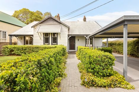 Property photo of 86 Norfolk Road North Epping NSW 2121
