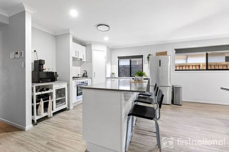 Property photo of 14 Pandora Street Burpengary QLD 4505
