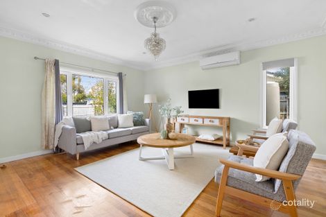 Property photo of 15 Barry Street Seaford VIC 3198