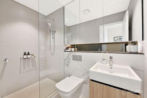 Property photo of 1209/13 Halifax Street Macquarie Park NSW 2113