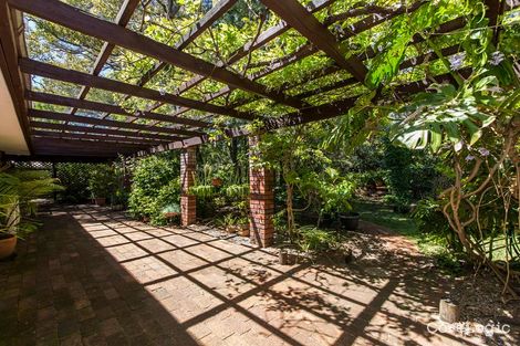 Property photo of 8 Tennyson Road Gooseberry Hill WA 6076