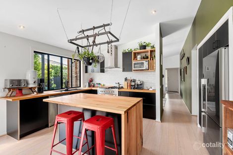 Property photo of 23 Furneaux Close Barwon Heads VIC 3227