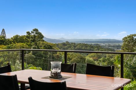 Property photo of 16 Coolum View Terrace Buderim QLD 4556