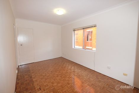 Property photo of 1/9 Doncaster Avenue Kensington NSW 2033