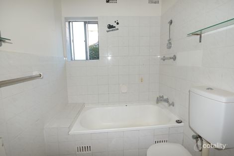Property photo of 1/9 Doncaster Avenue Kensington NSW 2033