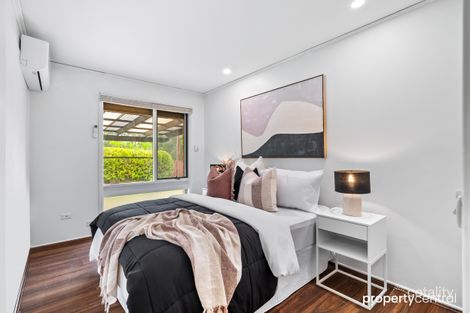 Property photo of 17 Parkview Avenue South Penrith NSW 2750