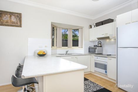 Property photo of 182A Woniora Road South Hurstville NSW 2221