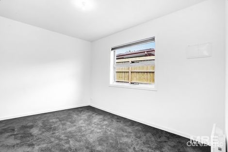 4/1 Murray St, Brunswick West, VIC 3055