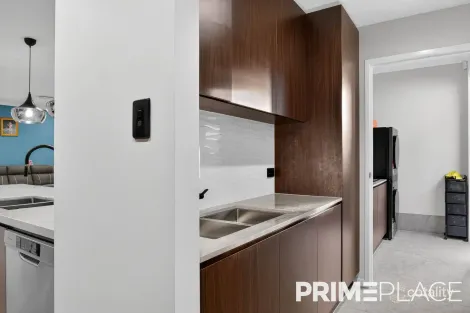 Property photo of 20 Formosa Street Spring Mountain QLD 4300