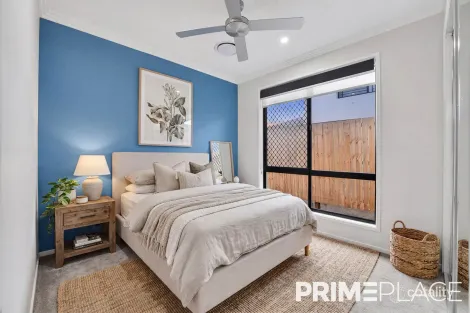 Property photo of 20 Formosa Street Spring Mountain QLD 4300