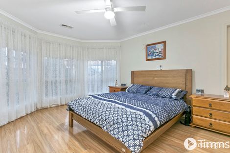 Property photo of 12 Meadfoot Close Moana SA 5169