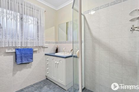 Property photo of 12 Meadfoot Close Moana SA 5169