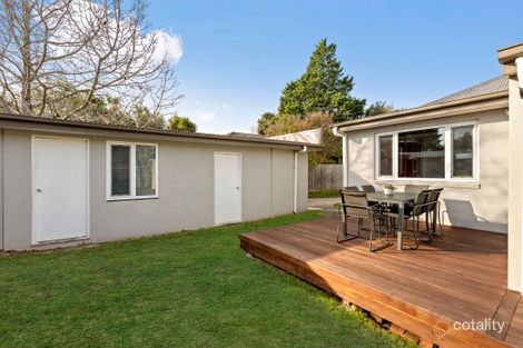 Property photo of 15 Barry Street Seaford VIC 3198