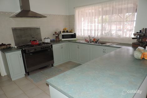 Property photo of 14 Lee-Steere Drive Boyup Brook WA 6244