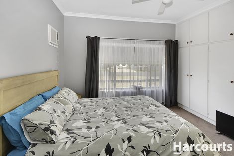 Property photo of 11 Edward Street Horsham VIC 3400