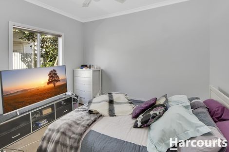Property photo of 11 Edward Street Horsham VIC 3400