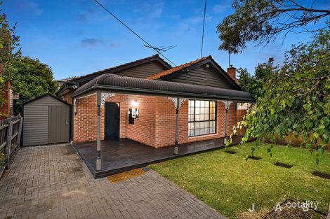 Property photo of 67 Suffolk Street West Footscray VIC 3012