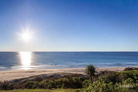 Property photo of 6 Bowsprit Place Sunrise Beach QLD 4567
