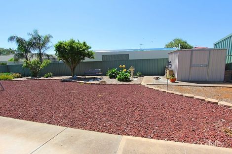 Property photo of 7 Northside Court Evanston Gardens SA 5116