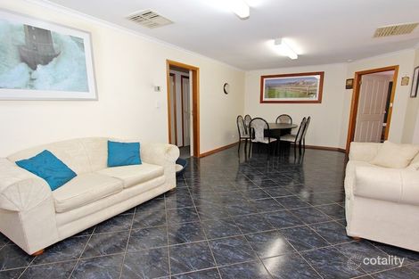 Property photo of 7 Northside Court Evanston Gardens SA 5116