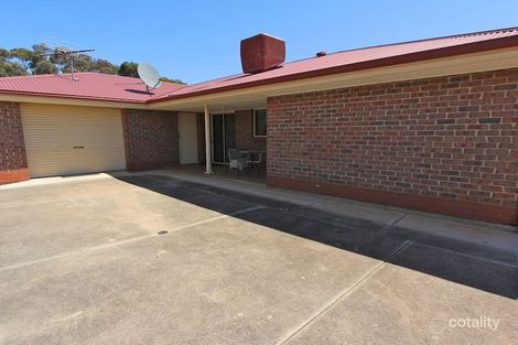 Property photo of 7 Northside Court Evanston Gardens SA 5116