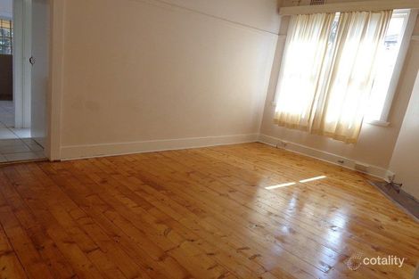 Property photo of 45 Park Street Campsie NSW 2194