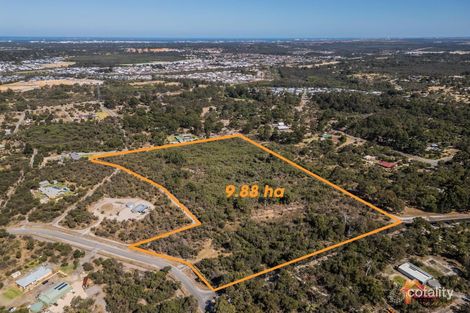 Property photo of 108 Braddock Road Wellard WA 6170