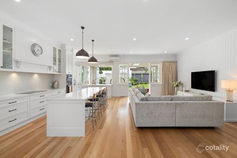 Property photo of 21 Tramway Parade Beaumaris VIC 3193