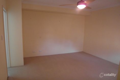 Property photo of 57B David Street Yokine WA 6060
