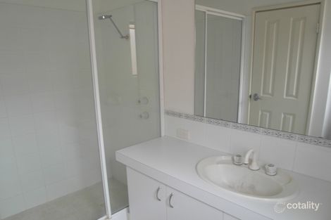 Property photo of 57B David Street Yokine WA 6060