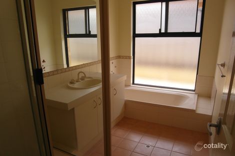 Property photo of 57B David Street Yokine WA 6060