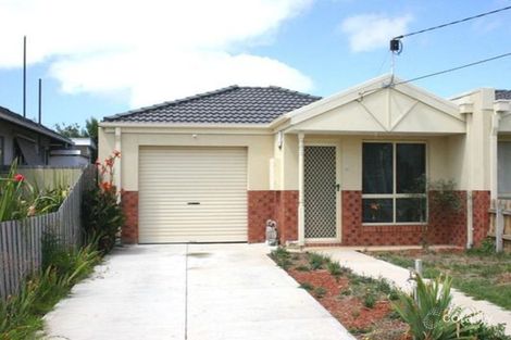 1/85 Hargreaves Cres, Braybrook, VIC 3019