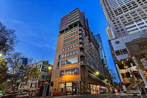 8/118 Russell St, Melbourne, VIC 3000
