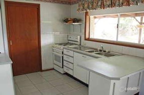 Property photo of 5 Settlers Close Orange NSW 2800