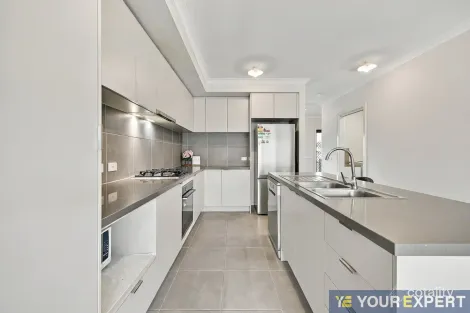 Property photo of 152 Bridge Road Officer VIC 3809