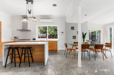 Property photo of 67 Suffolk Street West Footscray VIC 3012