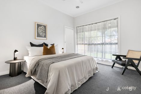 Property photo of 67 Suffolk Street West Footscray VIC 3012