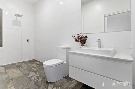 Property photo of 67 Suffolk Street West Footscray VIC 3012