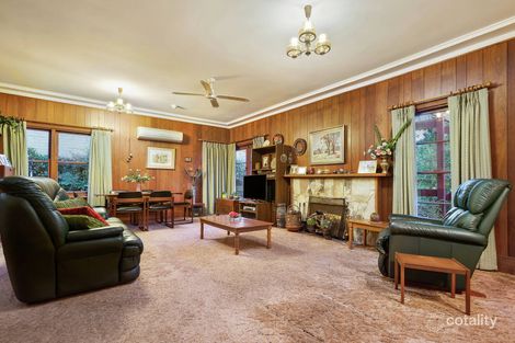 Property photo of 25 The Ridge Blackburn VIC 3130