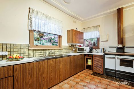 Property photo of 25 The Ridge Blackburn VIC 3130