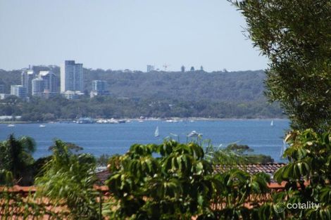 445 Canning Hwy, Melville, WA 6156