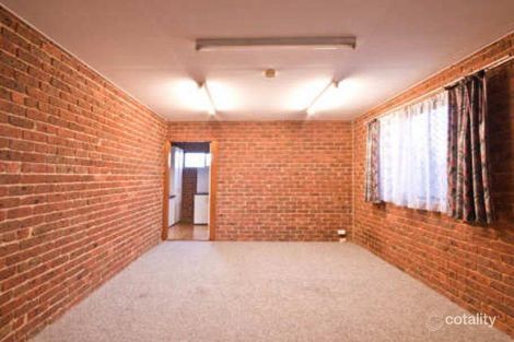Property photo of 5 Prunus Court Bellfield VIC 3081