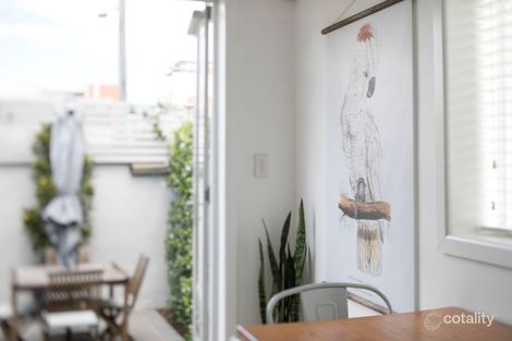 Property photo of 221 Victoria Street Beaconsfield NSW 2015