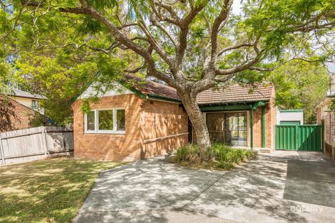 Property photo of 24 Bulumin Street Como NSW 2226
