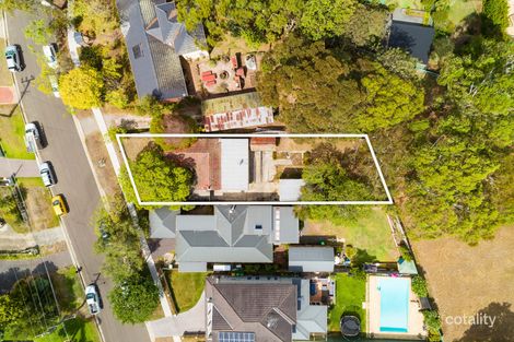 Property photo of 24 Bulumin Street Como NSW 2226