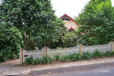 Property photo of 32 Boronia Avenue Cheltenham NSW 2119