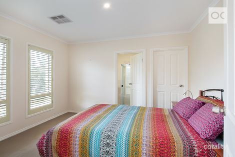 Property photo of 27 De Haviland Avenue Hendon SA 5014